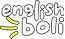 EnglishBoli