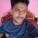 Noman